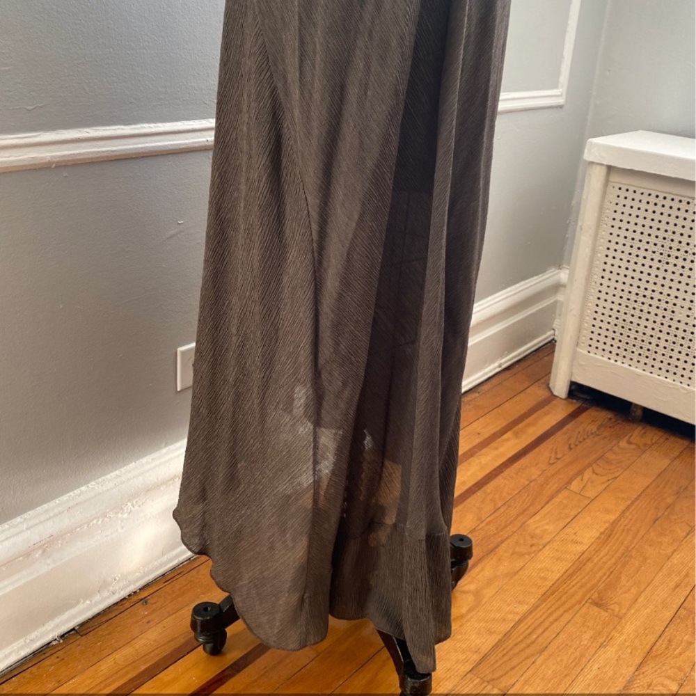 TRANSIT PAR-SUCH DRESS - Picture 4 of 12